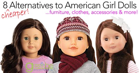 fake american girl doll clothes|american girl doll identifier.